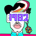 1982 revamp