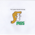 1985 revamp.jpg