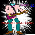 headless bass player colour.jpg