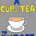 send a cup of tea revamp.jpg