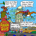 sligo fleadh 2015 fin