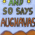 and-so-says-aughavas