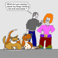 Fat Dogs FIN
