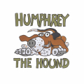 humphrey cafe press317