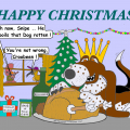 merry xmas 2015 fin