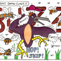 snipeclags