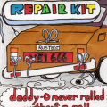 baling-twine-1970s car repair