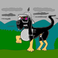 CromwellDogFIN