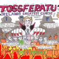 Tossferatu437