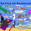 battleofbahrain fin