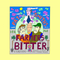 farmers bitter fin