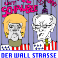 merkel+schauble colourfin