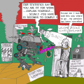roboSEETECfin