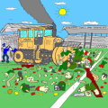 MayoVSmeathGAAFIN