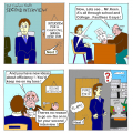 Second Interview FINISH