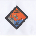 boy racers deep water 2315