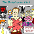 cameron+pig fin