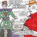enda stops girth brooks