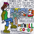 mo'hill co-op