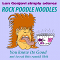 lon gonjovi fin