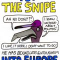 put snipe in europe revamp.jpg