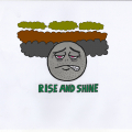 rise and shine revamp.jpg