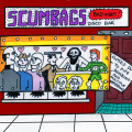 scumbags disco bar revamp.jpg