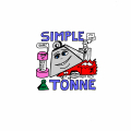 simple tonne revamp.jpg
