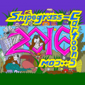 snipeg big logo 2016 fin