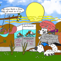 snipegrass spring finish2015.jpg