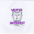 vested interest revamp.jpg