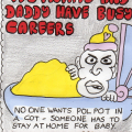 busy-careers-fas