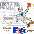i-have-a-job-for-life