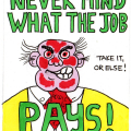 never-mind-what-the-job-pays