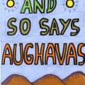 and-so-says-aughavas