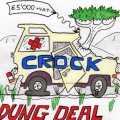 crock-dung-deal