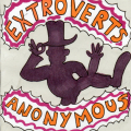 extroverts-anonymous