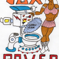 jax-power