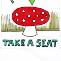 marty-morrisey-take-a-seat