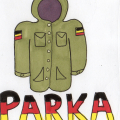 parka