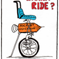 wanna-ride